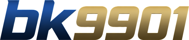 bk9901